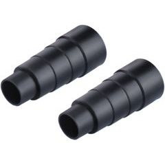 EXTOL PREMIUM adaptér, 2ks, 8895800E