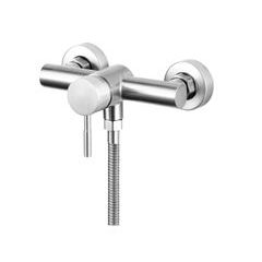 Sprchová baterie, SUS-003-V | SUS-003-V Procraft