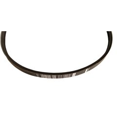 Klínový řemen 17x1590 Lp Optibelt 6T6K