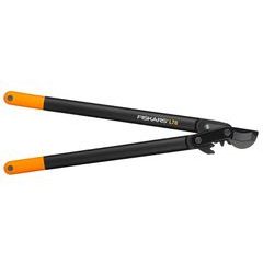 Nůžky převodové Fiskars SingleStep L78 2-čepelové, pr. střihu 50mm