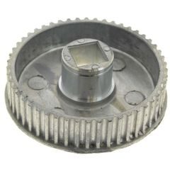 AL-KO 460289 ND-PASTOREK 32 VLE