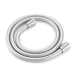 Sprchová hadice, F03 SILVER 175cm | F03 SILVER 175cm Procraft