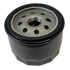 Filtr olejový pro BS VANGUA /B14420, C4300408, 492932