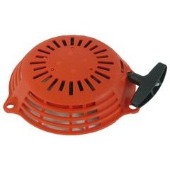 Startér pro HONDA GCV135, GCV160 červený