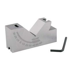 Prismatický nastavitelný úhelník WP 30