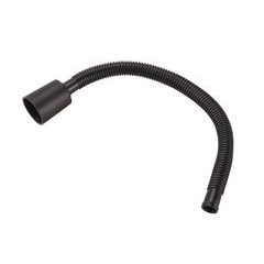 EXTOL PREMIUM hadice, 8893022H