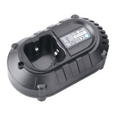 EXTOL INDUSTRIAL 8791580A nabíječka Li-ion 16V, 1,3A, 8791580A