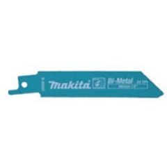 Makita B-20395 - pilový list BiM 100mm 5ks na kov