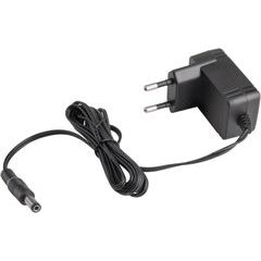 EXTOL CRAFT nabíječka náhradní, 415120A