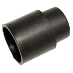 Scheppach Adaptér k odsavači pro CGP 1200 / BFR 1200