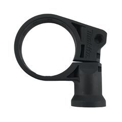 Makita 453129-5 - základna