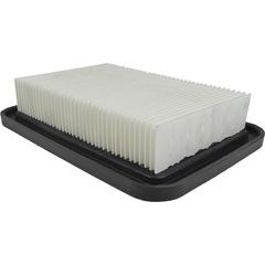 Makita W107418351 - filtr VC4210 PTFE specifikace L/M=oldW107413540