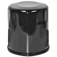 Olejový filtr / náhrada za 692513 / pro ALKO 700 Pro