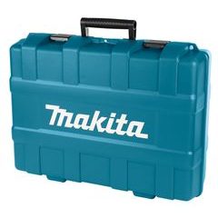 Makita 821717-0 - kufr plastový DGA900