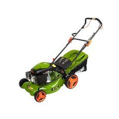 Benzínová sekačka Procraft PLM505S | PLM505S Procraft