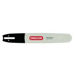 Oregon Vodící lišta 20" (50 cm) .325" 1,5mm pro RPCS 6150 / RPCS 6250