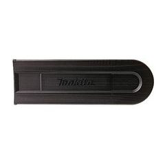 Makita 418845-6 - kryt na řetězovou pilu DCS230T