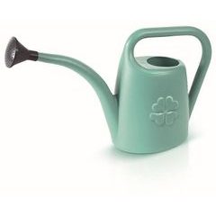 Konev zahradní Koni 4,5l šalvěj