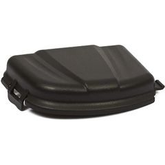 Kryt vzduchového filtru na motor Briggs BSA595658
