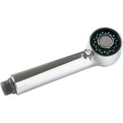 BALLETTO hlavice sprchová 2funkční, 81074