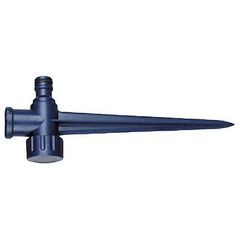 Hrot pro rozprašovač DY101.SP, plast