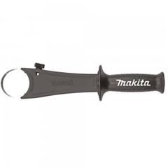 Makita 123257-7 - rukojeť boční C kompletní pro BHP448