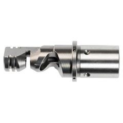 Makita 792264-7 - matrice