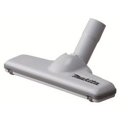 Makita 123486-2 - hubice podlahová DVC260