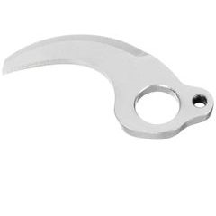 Total TSSLI20258 Pevná čepel, TSSLI202581-SP-13