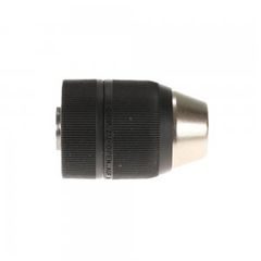 Makita 196193-0 - sklíčidlo 1/2" 1,5 - 13mm rychloupínací = old192692-0, 196564-1