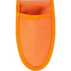 Pouzdro QQ8507 Nylon