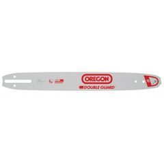 Vodící lišta DOUBLE GUARD 18" (45cm) 3/8" 1,3mm 180SDEA041