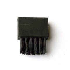 Makita JM21000104 - uhlík