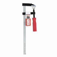 Kreator KRTH40104 Truhlářská svěrka 50x250mm