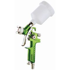 Pistole stříkací pneumatická HVLP Procraft SG16 | SG-16 Procraft