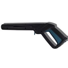 Makita 3640920 - pistole HW132