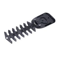 EXTOL PREMIUM čepel náhradní na živý plot, 8895602B