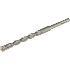 EXTOL PREMIUM vrták čtyřbřitý SDS PLUS příklepový do betonu a zdiva, O 16x210mm, SK, 8801732