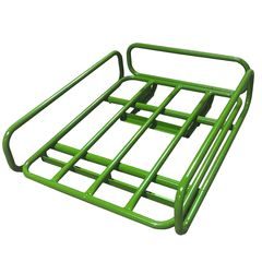 Přepravní koš pro kolečko Procraft TF-260 | TF-260 Procraft