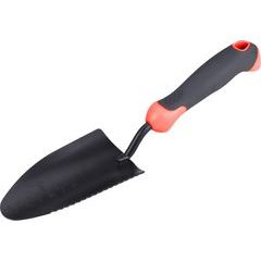 EXTOL PREMIUM zahradní lopatka široká, délka 32cm, 8877040