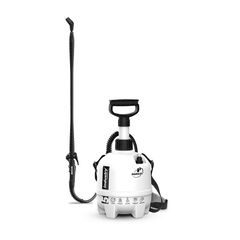 Postřikovač průmyslový Marolex Industry Acid Line s kompozitní tyčí 5l