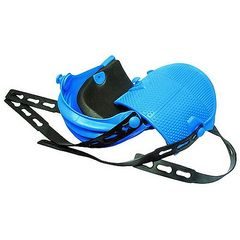 Nákolenky KPA-024 plastové