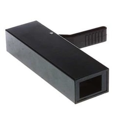 Makita P-46442 - flexi svorka STOP STOP