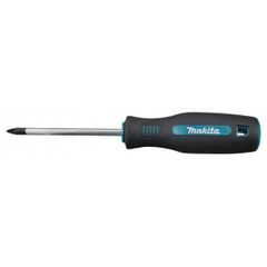 Makita E-13384 - šroubovák křížový PZ1 délka 80mm