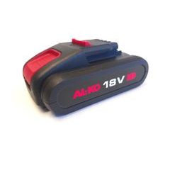 B50 Li 20V / 2,5Ah AL-KO