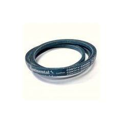 Klínový řemen 4L-480 Roflex Garden 13x1290 Roulunds