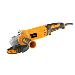 AG586 - Úhlová bruska 1200W 125mm