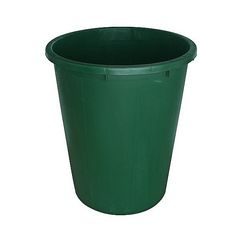 Nádoba 210l, nejen na užitkovou vodu