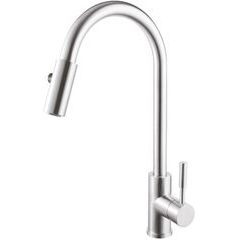 Dřezová baterie, SUS-014-A | SUS-014-A Procraft