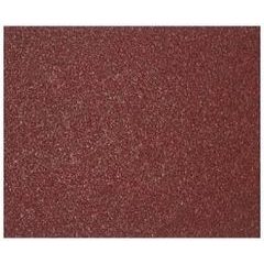 Makita P-36625 - papír brusný 114x140mm K100, 50ks